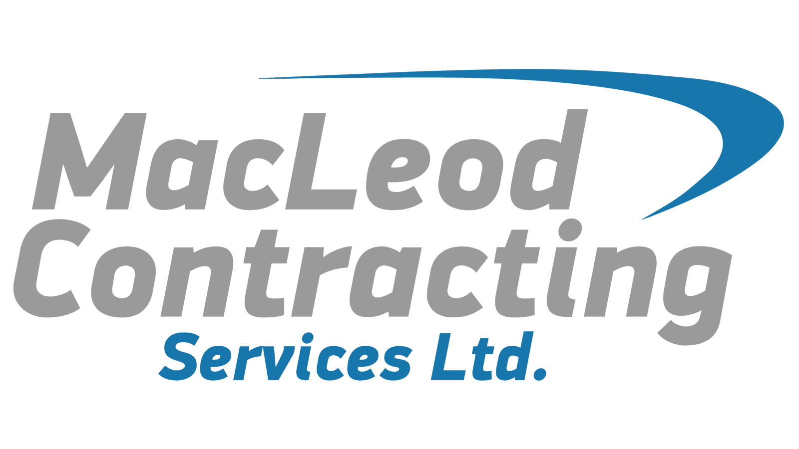 MacLeod Contracting Services Ltd.